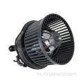 Ventilador de habitáculo para CITROEN XSARA PICASSO PEUGEOT 206